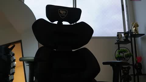 60 OFF ON MY OF ONLY FOR TODAY online show from December 21, 2025, 10:50 pm