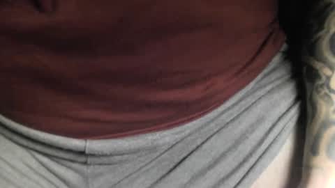 max_gv online show from October 12, 2025, 4:22 am