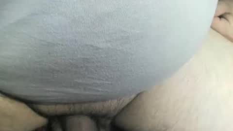 max_gv online show from November 13, 2025, 2:10 am