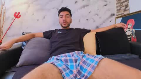 Snapshot of max_hornye chatting on March 3, 2026, 7:09 pm Max Hornye online show from March 3, 2026, 7:09 pm