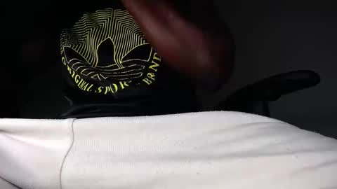 MAX online show from February 8, 2026, 3:26 pm