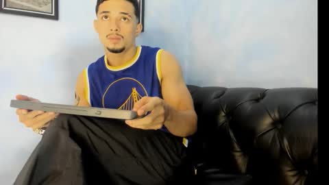 max_jowel online show from December 15, 2025, 1:54 am