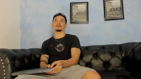 max_jowel online show from December 21, 2025, 3:13 am