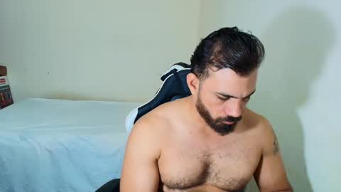 max_love25 online show from November 24, 2025, 10:53 pm