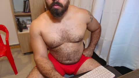 Snapshot of max_love25 chatting on April 21, 2026, 3:02 am max_love25 online show from April 21, 2026, 3:02 am