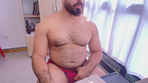 Snapshot of max_love25 chatting on April 30, 2026, 8:15 pm max_love25 online show from April 30, 2026, 8:15 pm