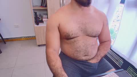Snapshot of max_love25 chatting on May 2, 2026, 8:36 pm max_love25 online show from May 2, 2026, 8:36 pm