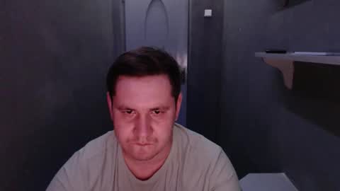 Snapshot of max_marlyn chatting on June 4, 2026, 6:47 pm Max Marlyn online show from June 4, 2026, 6:47 pm