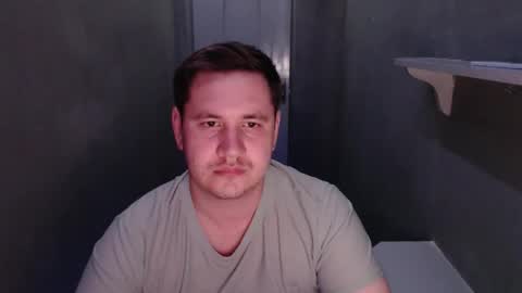 Snapshot of max_marlyn chatting on June 6, 2026, 6:34 pm Max Marlyn online show from June 6, 2026, 6:34 pm