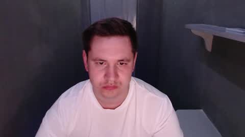 Snapshot of max_marlyn chatting on June 8, 2026, 6:25 am Max Marlyn online show from June 8, 2026, 6:25 am