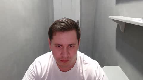 Snapshot of max_marlyn chatting on June 8, 2026, 6:30 pm Max Marlyn online show from June 8, 2026, 6:30 pm