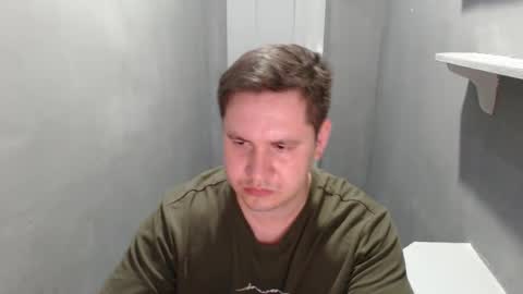 Snapshot of max_marlyn chatting on June 9, 2026, 6:36 am Max Marlyn online show from June 9, 2026, 6:36 am