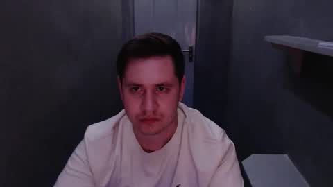 Snapshot of max_marlyn chatting on June 9, 2026, 9:04 pm Max Marlyn online show from June 9, 2026, 9:04 pm