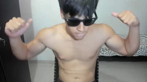 Max online show from November 6, 2025, 6:09 pm