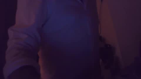 Future Max online show from December 24, 2024, 1:27 am