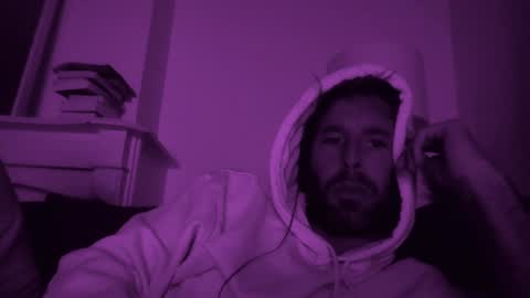 Future Max online show from January 1, 2025, 3:56 am