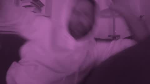 Future Max online show from January 3, 2025, 5:10 pm