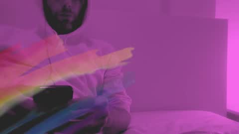 Future Max online show from January 4, 2025, 1:10 am