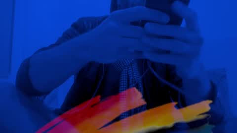 Future Max online show from January 4, 2025, 4:12 am