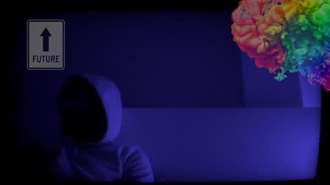 Future Max online show from January 28, 2025, 7:11 am