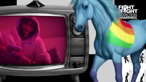 Future Max online show from January 29, 2025, 2:09 am