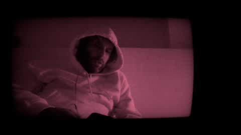 Future Max online show from February 11, 2025, 9:31 am