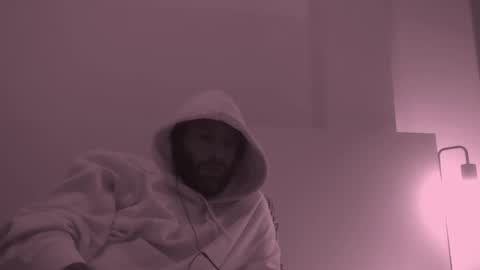 Future Max online show from February 20, 2025, 2:24 pm