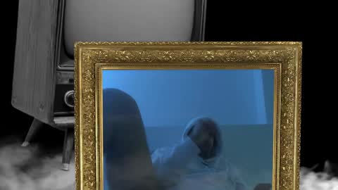 Future Max online show from March 8, 2025, 10:11 am