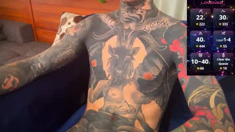    online show from December 29, 2024, 2:49 am