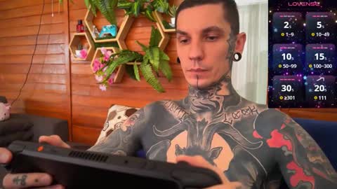    online show from December 31, 2024, 6:16 am