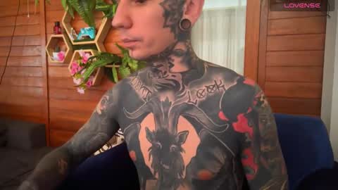    online show from January 1, 2025, 1:37 am