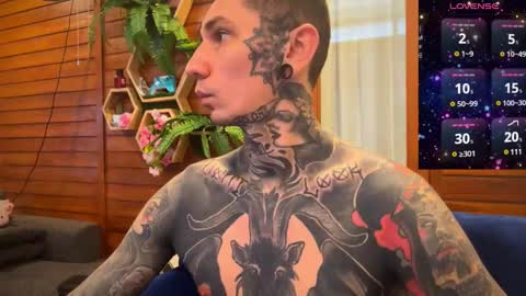    online show from January 1, 2025, 4:39 am