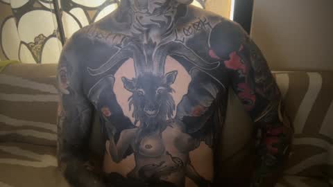    online show from January 25, 2025, 9:47 am