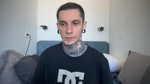    online show from January 30, 2025, 11:11 am