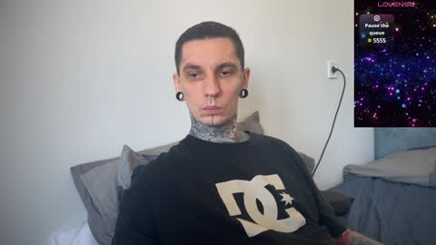    online show from February 2, 2025, 11:08 am