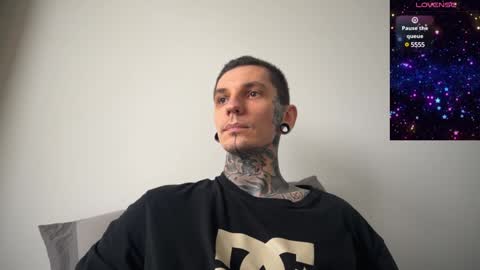    online show from February 6, 2025, 10:15 am