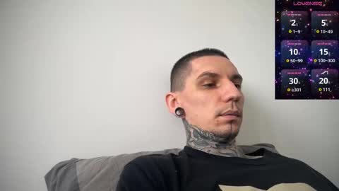    online show from February 22, 2025, 11:02 am