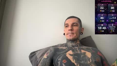    online show from February 26, 2025, 7:20 am