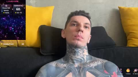    online show from November 28, 2025, 6:49 am