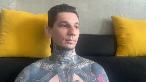    online show from December 18, 2025, 5:57 am