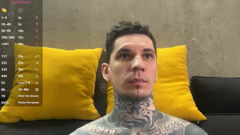    online show from January 9, 2026, 6:16 am