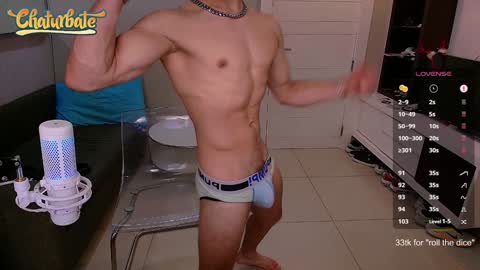 Former Porn Star online show from December 27, 2024, 2:01 pm