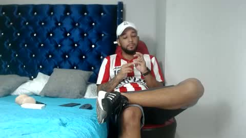 max_sexyhot26 online show from December 2, 2024, 2:53 am