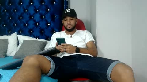 max_sexyhot26 online show from December 3, 2024, 3:09 am