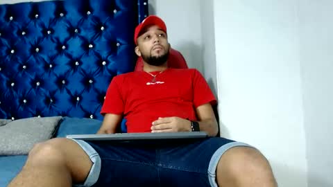 max_sexyhot26 online show from December 15, 2024, 3:45 am