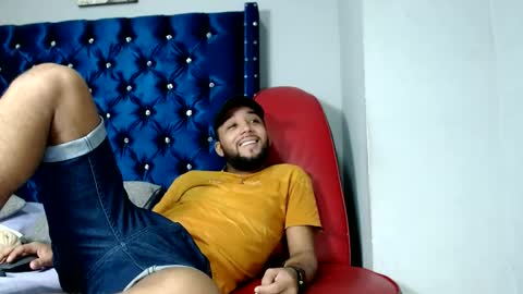 max_sexyhot26 online show from December 28, 2024, 3:04 am