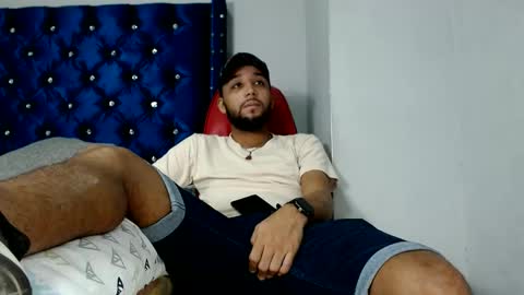 max_sexyhot26 online show from December 29, 2024, 3:22 am