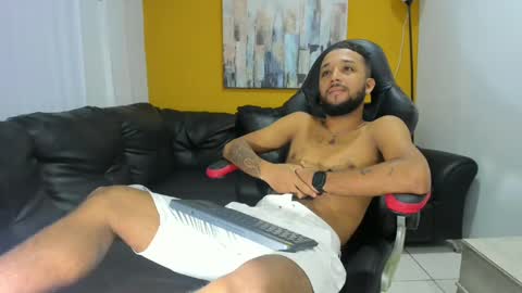 max_sexyhot26 online show from January 6, 2025, 5:30 am
