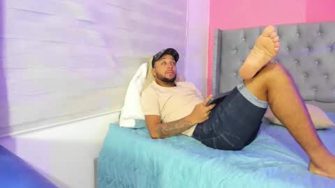 max_sexyhot26 online show from January 28, 2025, 7:11 am