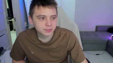 Max online show from March 8, 2026, 6:17 am